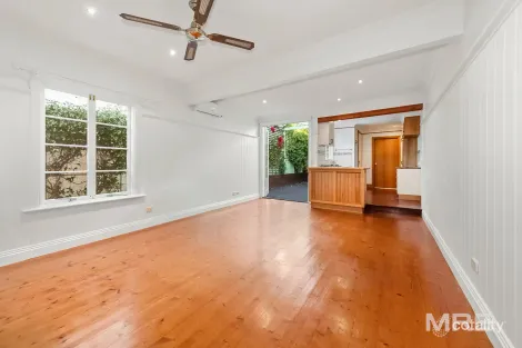 64 Aberdeen Rd, Prahran, VIC 3181