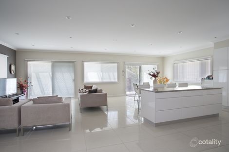 Property photo of 159 Botany Street Randwick NSW 2031