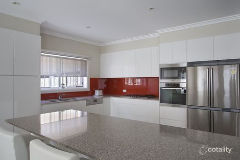 Property photo of 159 Botany Street Randwick NSW 2031