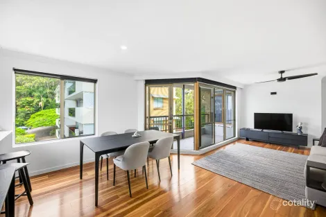 8/5 Hill Ave, Burleigh Heads, QLD 4220