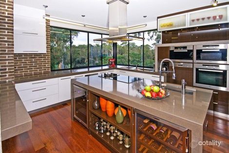 Property photo of 12 Kingfisher Road Mount Cotton QLD 4165