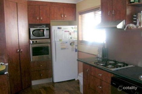 Property photo of 36 Blaxland Street Golden Beach QLD 4551