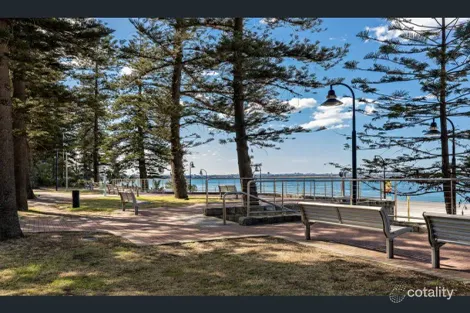 Property photo of 3/10-12 Hercules Road Brighton-Le-Sands NSW 2216