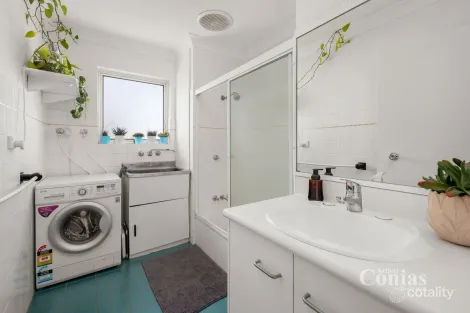 Property photo of 12/32 Gordon Street Milton QLD 4064