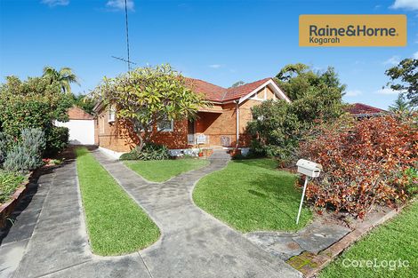 Property photo of 10 Jude Avenue Kogarah Bay NSW 2217