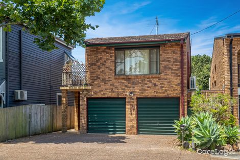 Property photo of 9 Murray Street Hamilton NSW 2303