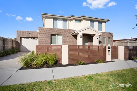 1/50 Sherwood Ave, Chelsea, VIC 3196
