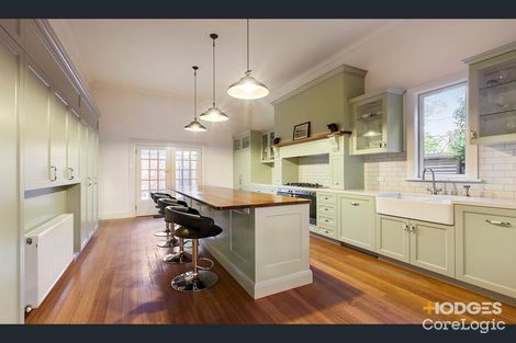 Property photo of 72 Esplanade Brighton VIC 3186