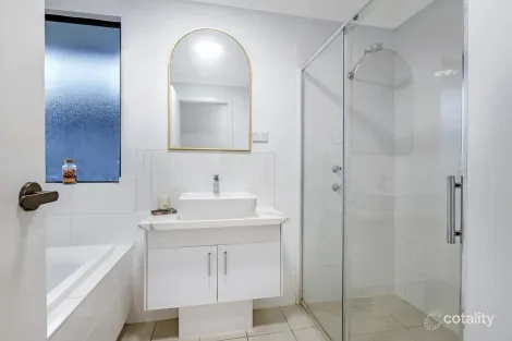 Property photo of 56 Peregrine Street Marsden Park NSW 2765