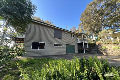 22 Otama Cl, Lilli Pilli, NSW 2536