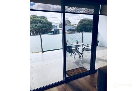 Property photo of 10/54 Epsom Road Ascot Vale VIC 3032
