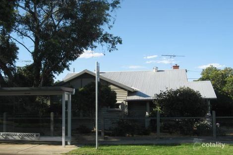 80 Monash St, Sunshine, VIC 3020