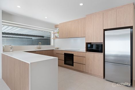 Property photo of 609 Port Elliot Road Port Elliot SA 5212