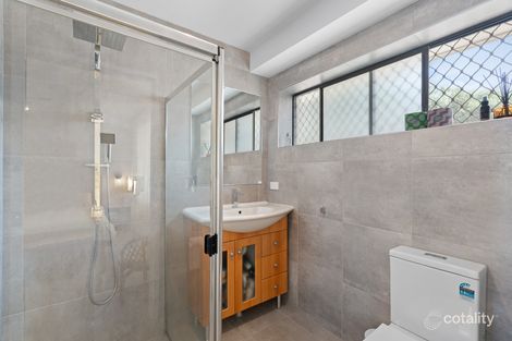 Property photo of 609 Port Elliot Road Port Elliot SA 5212