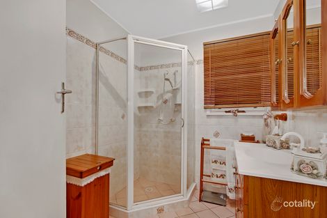 Property photo of 51A Robyn Street Blacktown NSW 2148