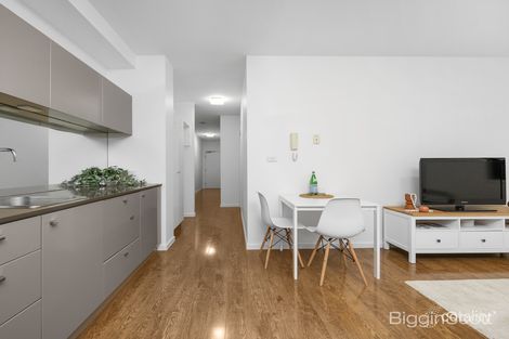1/80 Ormond St, Kensington, VIC 3031