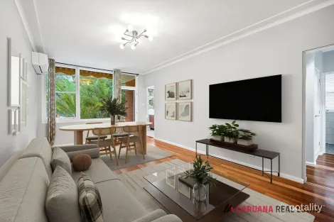 Property photo of 3/10-12 Hercules Road Brighton-Le-Sands NSW 2216