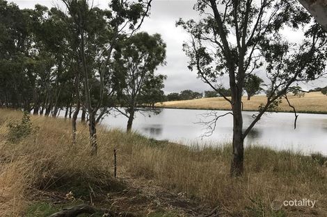 8 W Pumpas Rd, Eden Valley, SA 5235