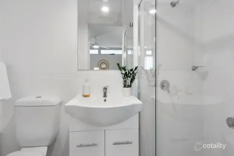 Property photo of 13 Sydney Place Adelaide SA 5000