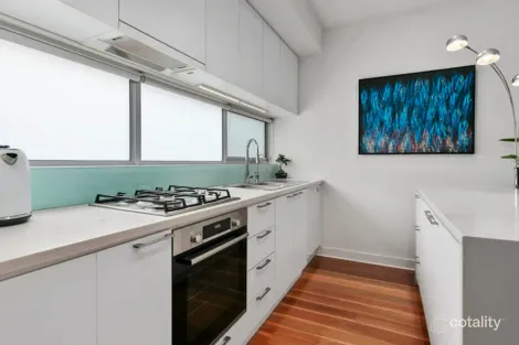 Property photo of 13 Sydney Place Adelaide SA 5000