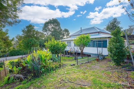 Property photo of 33 Cora Street Donnybrook WA 6239