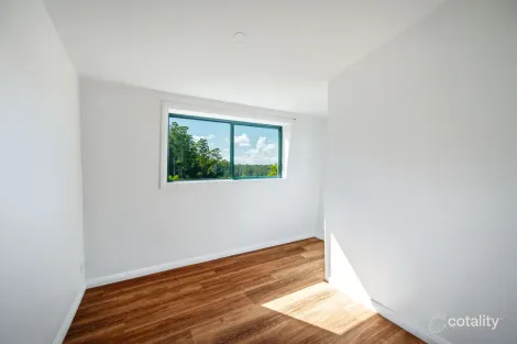 Property photo of 242 Summervilles Road Thora NSW 2454