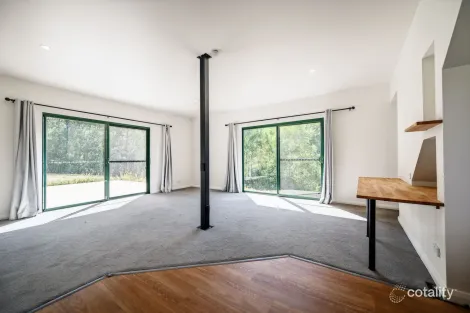 Property photo of 242 Summervilles Road Thora NSW 2454