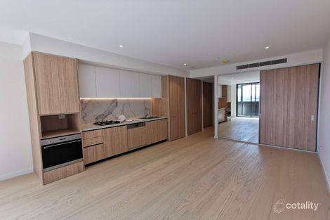 613/13 Halifax St, Macquarie Park, NSW 2113