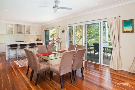Property photo of 41 High View Road Pretty Beach NSW 2257