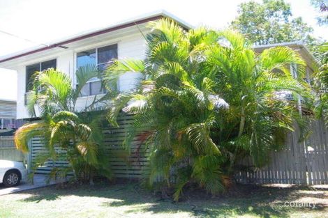 6 Cabot St, Aitkenvale, QLD 4814