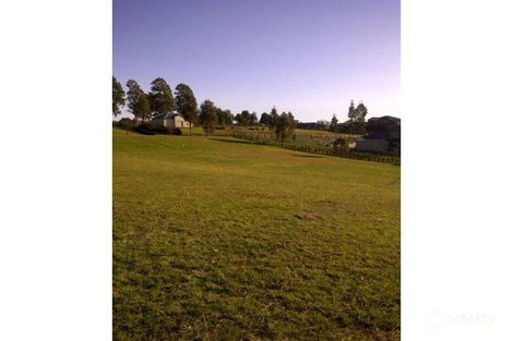 Property photo of 2 Willis Road Grasmere NSW 2570