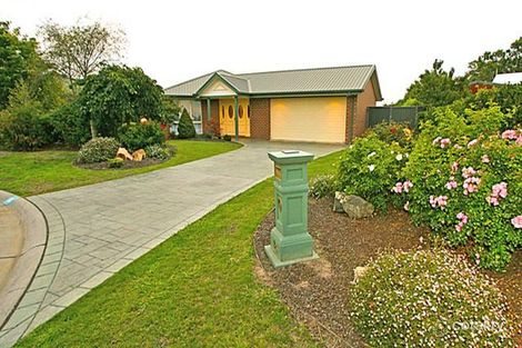 Property photo of 18 Bushfield Court Traralgon East VIC 3844