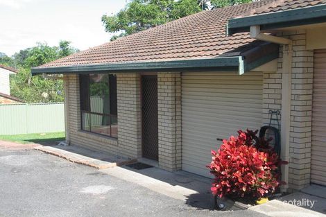 4/4 Martin St, Nerang, QLD 4211