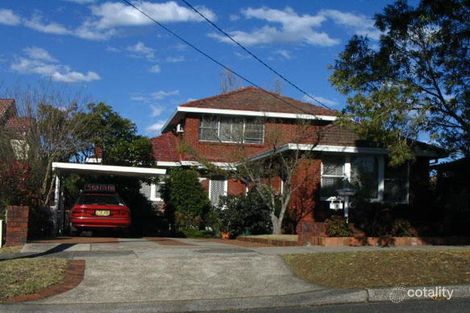 18 Gnarbo Ave, Carss Park, NSW 2221