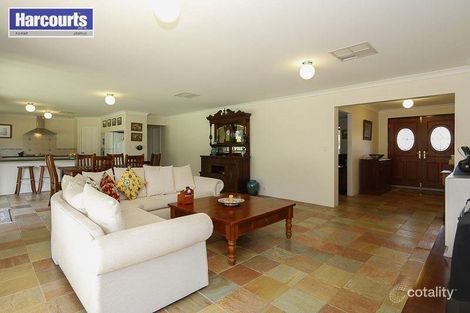 Property photo of 175 Murray Grey Circle Lower Chittering WA 6084