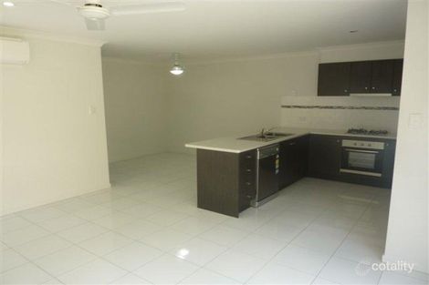 Property photo of 74 Goundry Drive Holmview QLD 4207