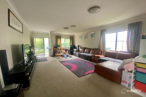 Property photo of 12 Princeton Circuit Auburn NSW 2144
