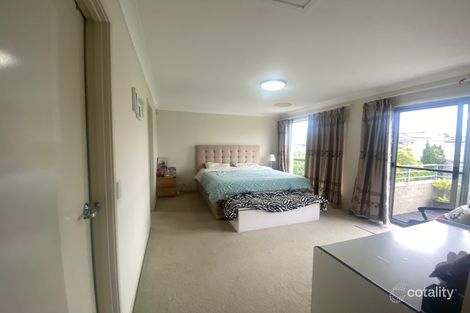 Property photo of 12 Princeton Circuit Auburn NSW 2144