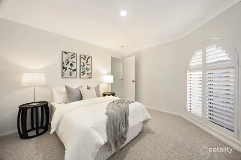 Property photo of 1 Gibson Place Brookfield QLD 4069