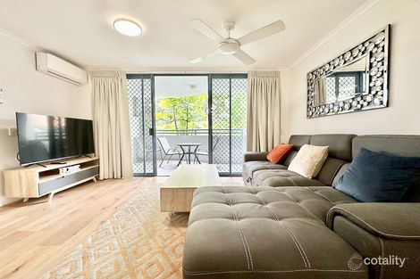 9/2607-2609 Gold Coast Hwy, Mermaid Beach, QLD 4218