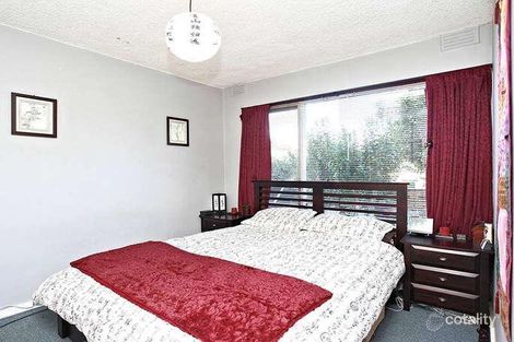 Property photo of 2/2 Stenhouse Avenue Brooklyn VIC 3012