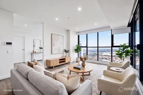 1701/311 Hume Hwy, Liverpool, NSW 2170