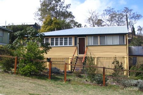 14 Alexander St, Boonah, QLD 4310