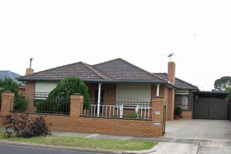 Property photo of 5 Valerian Avenue Altona North VIC 3025