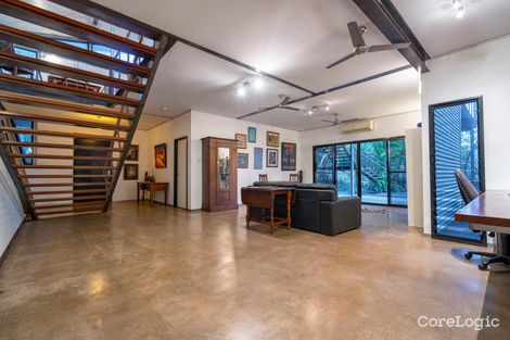 Property photo of 10 Cycas Close Kununurra WA 6743