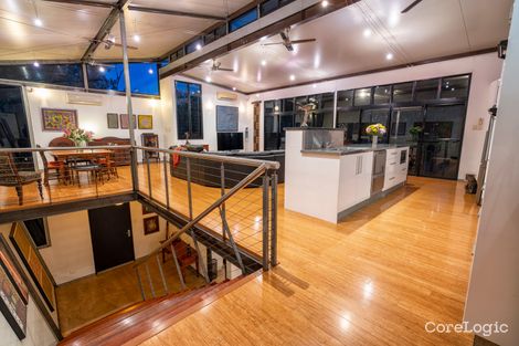 Property photo of 10 Cycas Close Kununurra WA 6743