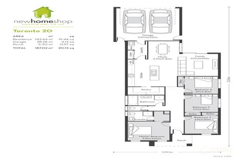 Property photo of 1417 Sapling Boulevard Tarneit VIC 3029