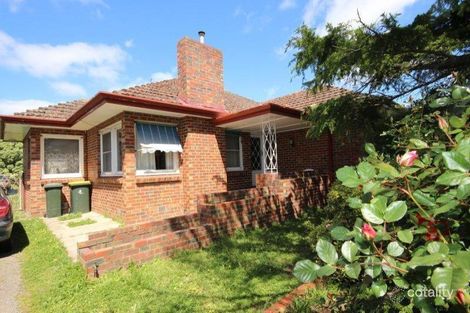 315 Main Rd, Golden Point, VIC 3350