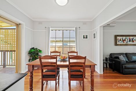 Property photo of 60 Wingrove Street Cheltenham VIC 3192