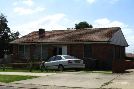 2 Charles St, Riverwood, NSW 2210